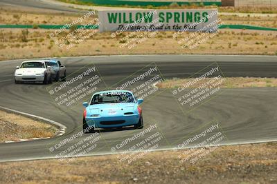 media/May-31-2025-CalClub SCCA (Sat) [[2c1a04e1ee]]/Qualifying/Group 5/Turn 4/
